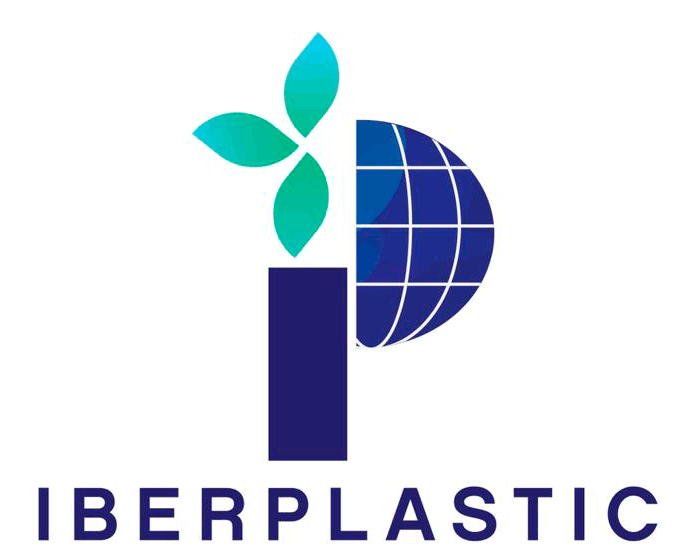 iberplastic