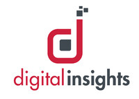 digital-insight