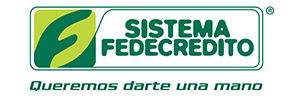 Fedecredito