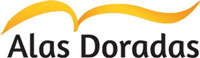 AlasDoradas