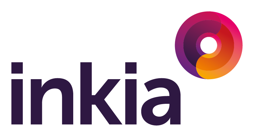inkia