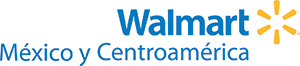 waltmart