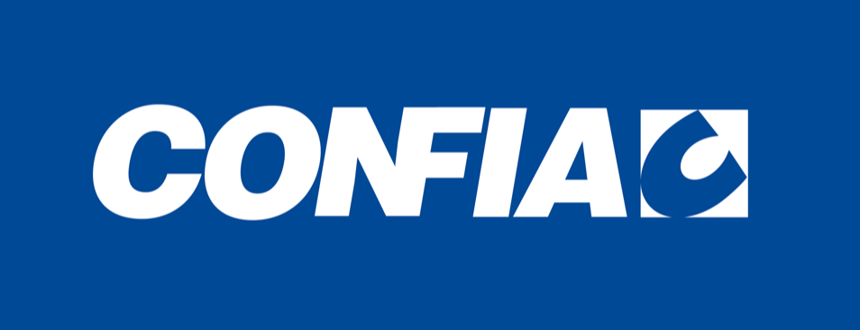confia