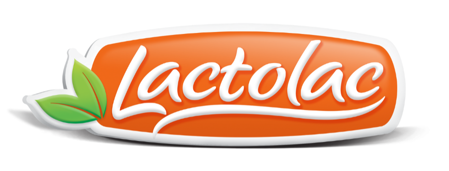 lactolac