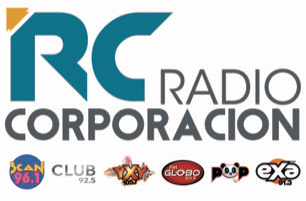 rcfm