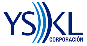 yskl