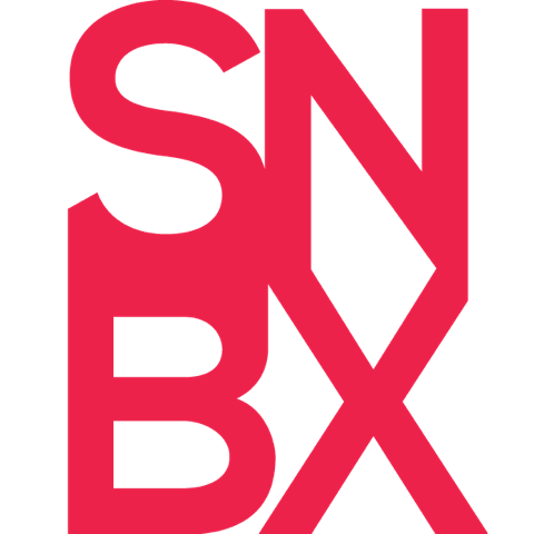 SNBX