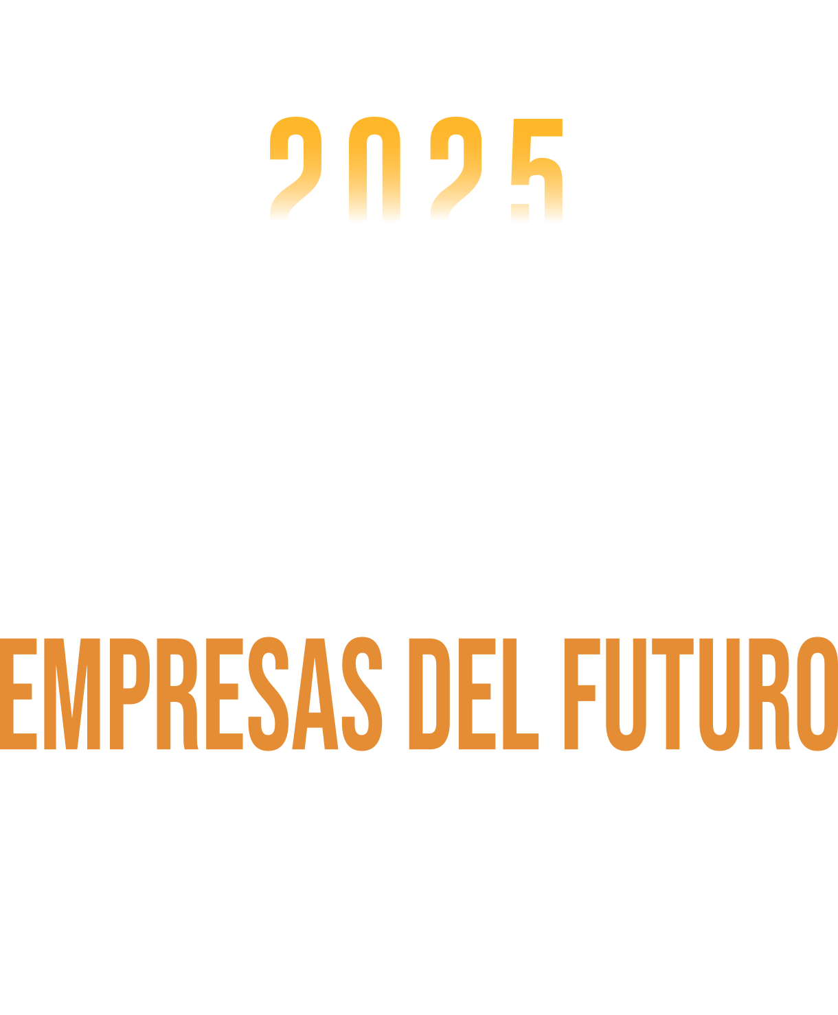 ENADE 2025 ENADE 2025