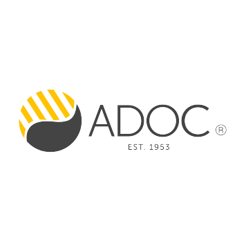 adoc