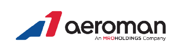 aeroman