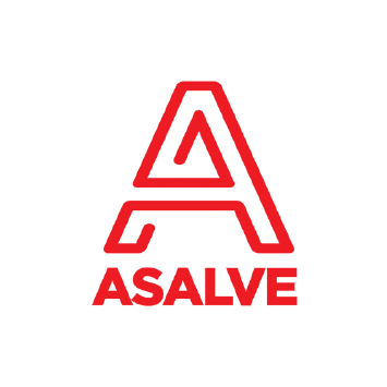 asalve
