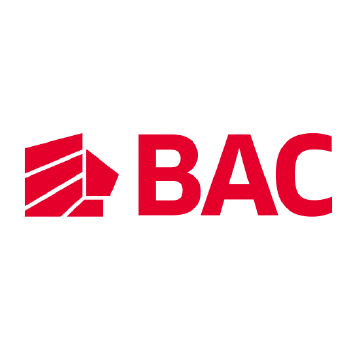 bac