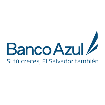 bancoazul