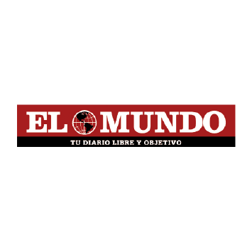 elmundo