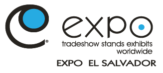 expo