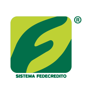 fedecredito