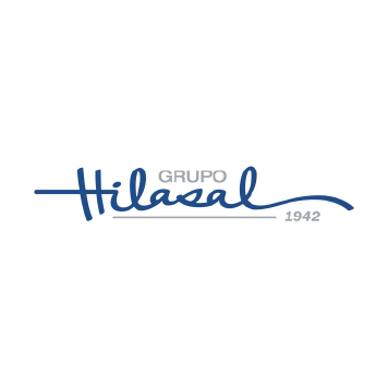 hilasal