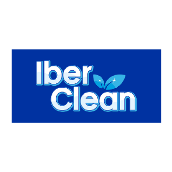 iberclean
