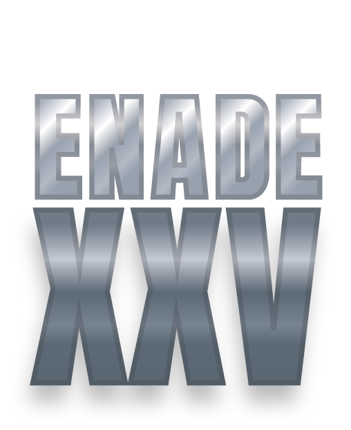 logo-enade