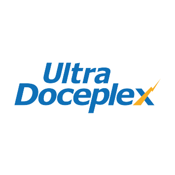 ultradoceplex