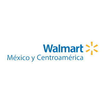 walmart