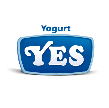 yes