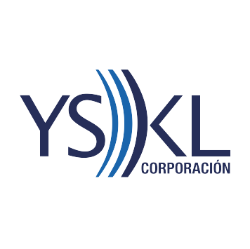 yskl