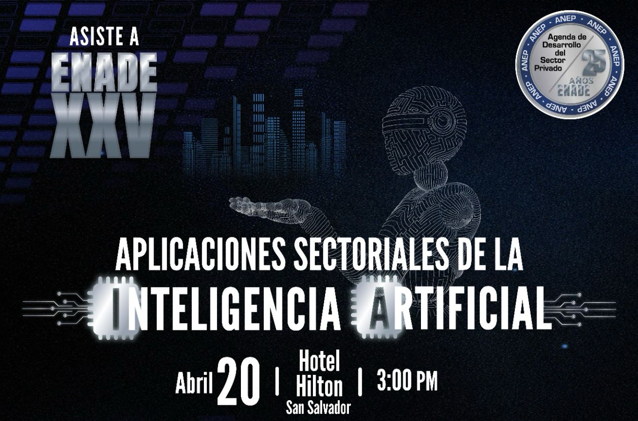 APLICACIONES SECTORIAS DE LA INTELIGENCIA ARTIFICIAL