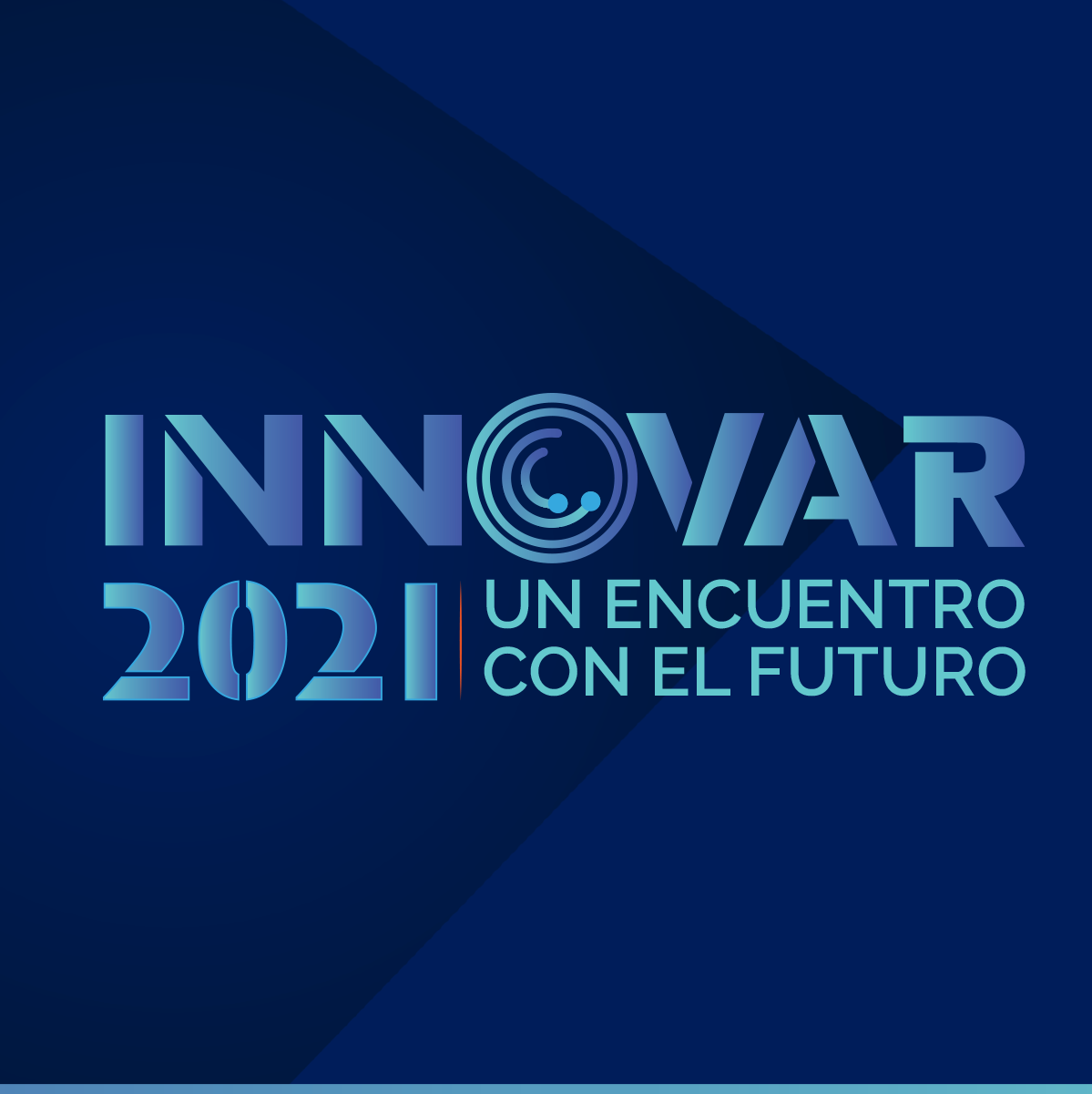  Encuentro Nacional De La Empresa Privada ENADE 2021 ANEP