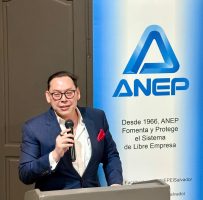 anep_04_28_8